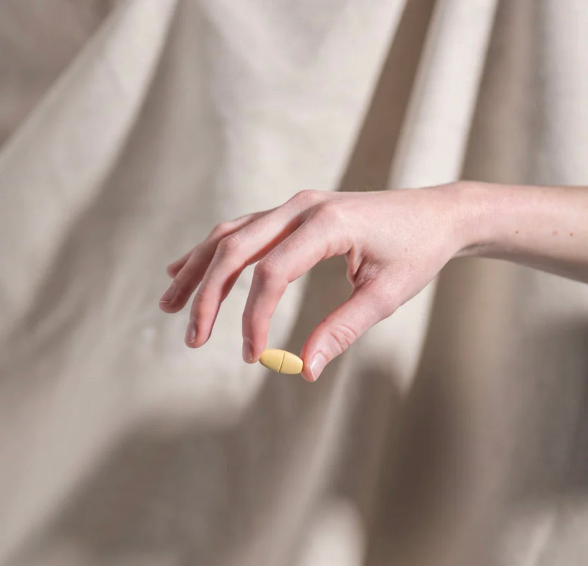 高單位維他命C 1000